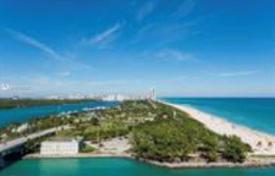 3 pièces appartement 154 m² à Bal Harbour, Etats-Unis. $1,825,000