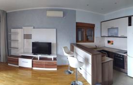 Appartement – Zelenika, Herceg-Novi, Monténégro. 160,000 €