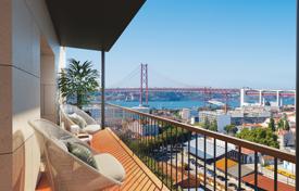 Appartement – Lisbonne, Portugal. 759,000 €