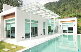 Villa – Kathu, Phuket, Thaïlande. 407,000 €