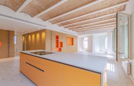 3 pièces appartement 178 m² à Barcelone, Espagne. 2,395,000 €