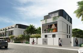 Villa – Dubai, Émirats arabes unis. From $785,000