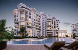 Appartement – İzmit, Kocaeli, Turquie. From $135,000