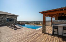 Hôtel particulier – Mazotos, Larnaca, Chypre. 1,290,000 €