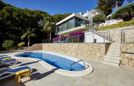 6 pièces villa 381 m² à Lloret de Mar, Espagne. 1,195,000 €