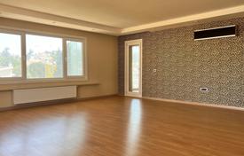 3 pièces appartement 185 m² en Büyükçekmece, Turquie. $450,000