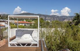 Villa – Villefranche-sur-Mer, Côte d'Azur, France. 3,490,000 €