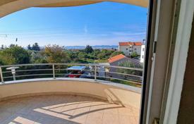 3 pièces appartement 63 m² à Zadar, Croatie. 198,000 €