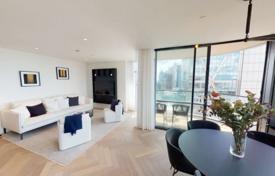 Appartement – Londres, Royaume-Uni. 2,004,000 €