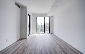 Appartement – Kingston Road, Toronto, Ontario,  Canada. C$781,000