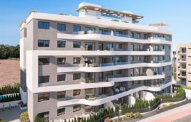 Appartement – Dehesa de Campoamor, Orihuela Costa, Valence,  Espagne. 287,000 €