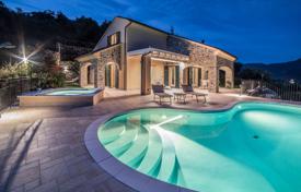 Villa – Garlenda, Ligurie, Italie. 1,150,000 €