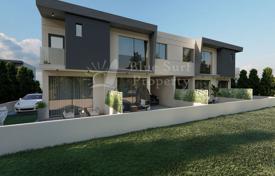Villa – Livadia, Larnaca, Chypre. 295,000 €