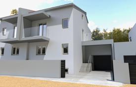 5 pièces maison en ville 223 m² à Peroj, Croatie. 750,000 €