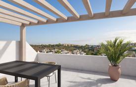 Appartement – Dehesa de Campoamor, Orihuela Costa, Valence,  Espagne. 195,000 €