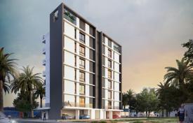 2 pièces appartement dans un nouvel immeuble à Larnaca (ville), Chypre. 398,000 €