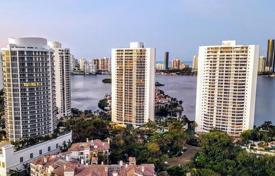 Appartement – Aventura, Floride, Etats-Unis. $862,000