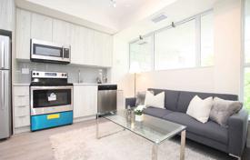 Appartement – Kingston Road, Toronto, Ontario,  Canada. C$991,000