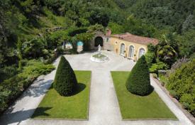 Villa – Castelnuovo di Garfagnana, Toscane, Italie. 3,300,000 €