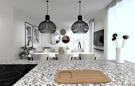 Appartement – Denia, Valence, Espagne. 369,000 €