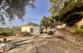 Maison mitoyenne – Corfou, Péloponnèse, Grèce. 300,000 €