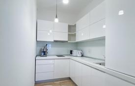 2 pièces appartement 77 m² à Budva (ville), Monténégro. 385,000 €
