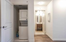 Appartement – Scarborough, Toronto, Ontario,  Canada. C$820,000