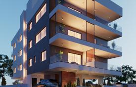 Appartement – Tala, Paphos, Chypre. 137,000 €
