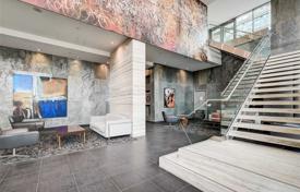 Appartement – Iceboat Terrace, Old Toronto, Toronto,  Ontario,   Canada. C$626,000