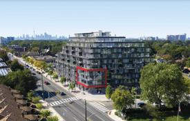 Appartement – Kingston Road, Toronto, Ontario,  Canada. C$1,138,000