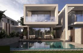 Villa – Protaras, Famagouste, Chypre. 530,000 €