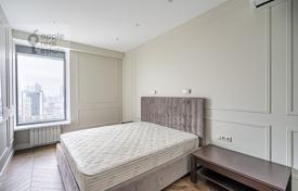 3 pièces appartement 100 m² à district Filevsky Park, Russie. 75,000 ₽ par semaine