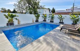 4 pièces villa 225 m² à Marbella, Espagne. 1,295,000 €