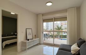 Appartement – Calpe, Valence, Espagne. 179,000 €
