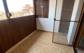 Appartement – Sveti Vlas, Bourgas, Bulgarie. 95,000 €