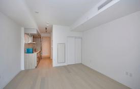Appartement – Dovercourt Road, Old Toronto, Toronto,  Ontario,   Canada. C$668,000