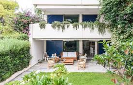 Villa – Vouliagmeni, Attique, Grèce. 5,600 € par semaine