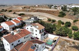 5 pièces villa 210 m² à Lakatamia, Chypre. 360,000 €