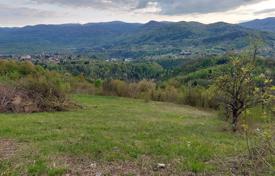 Terrain à Vrbovsko, Croatie. 104,000 €