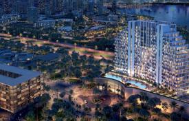 Complexe résidentiel Fawad – Dubai Healthcare City (DHCC), Dubai, Émirats arabes unis. From $295,000
