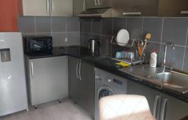 1 pièces appartement 31 m² à Old Tbilisi, Géorgie. $42,500