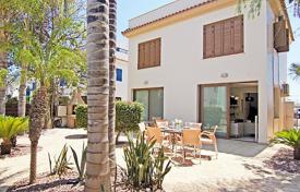 Villa – Pernera, Protaras, Famagouste,  Chypre. 1,000 € par semaine