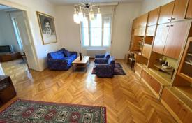Appartement – District II, Budapest, Hongrie. 299,000 €