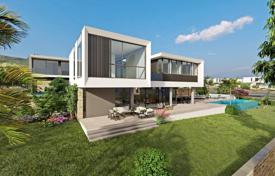 Villa – Peyia, Paphos, Chypre. 816,000 €