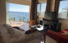 2 pièces appartement à Limassol (ville), Chypre. 1,200,000 €