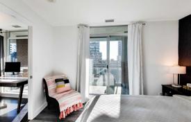 Appartement – Western Battery Road, Old Toronto, Toronto,  Ontario,   Canada. C$852,000