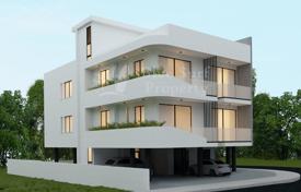 Appartement – Livadia, Larnaca, Chypre. 135,000 €