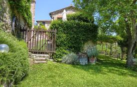 Villa – Sienne, Toscane, Italie. 690,000 €