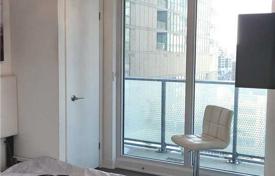 Appartement – Blue Jays Way, Old Toronto, Toronto,  Ontario,   Canada. C$778,000