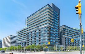Appartement – Bayview Avenue, Toronto, Ontario,  Canada. C$765,000